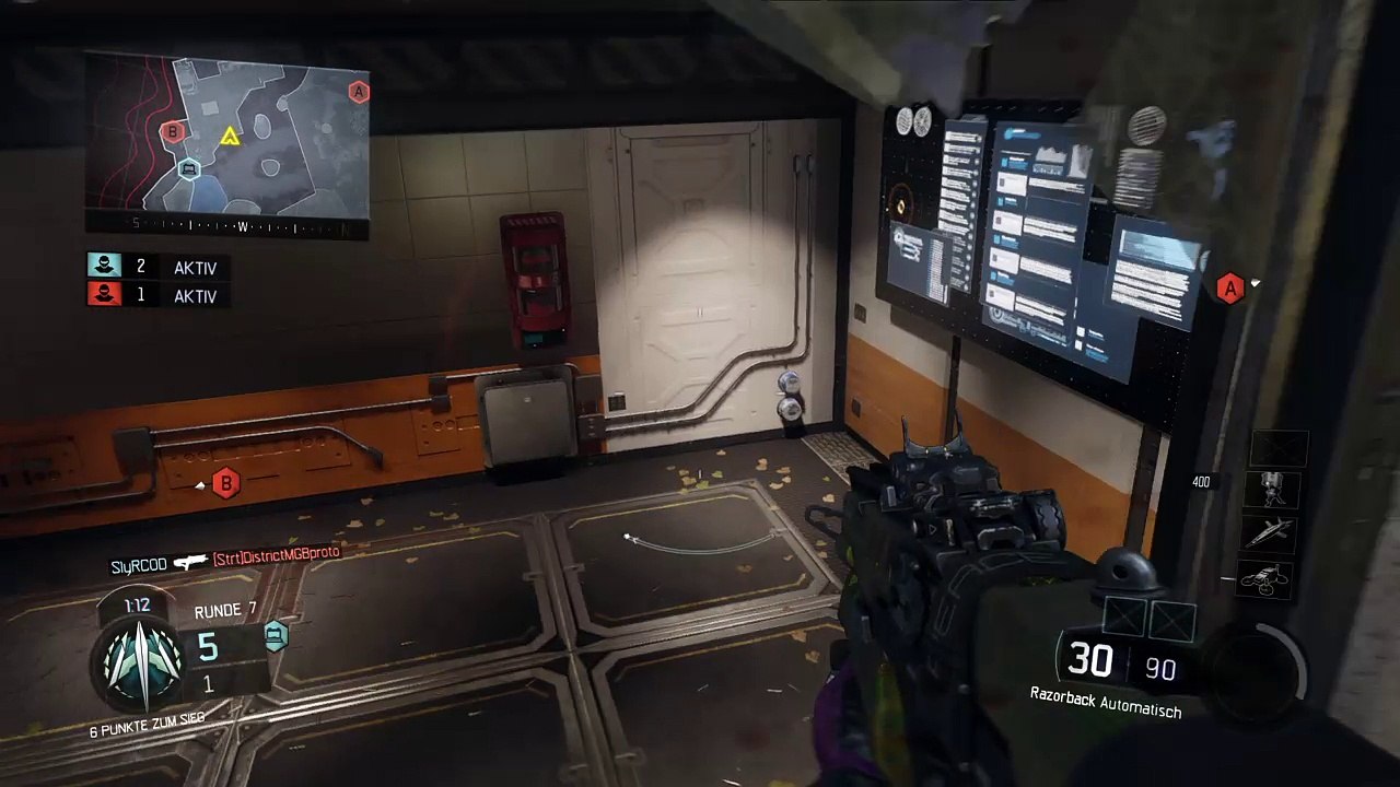 Call of Duty®: Black Ops III_20170504184804