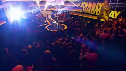 Johnny Hallyday contraint de renoncer à son retour sur scène ?