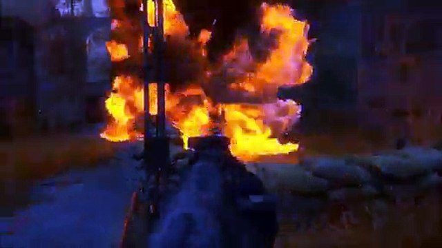 Sniper Ghost Warrior 3 Game Activator Serial codes Crack 2017