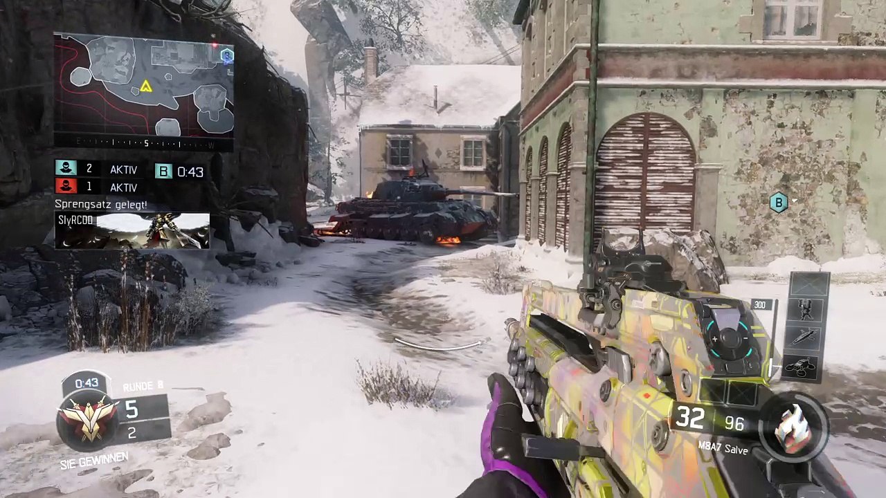 Call of Duty®: Black Ops III_20170504185129