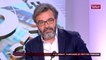 Laurent Bouvet : Macron "est certainement celui qui va arriver comme président de la République le moins bien élu (…) du point de vue de l’adhésion à son projet ».