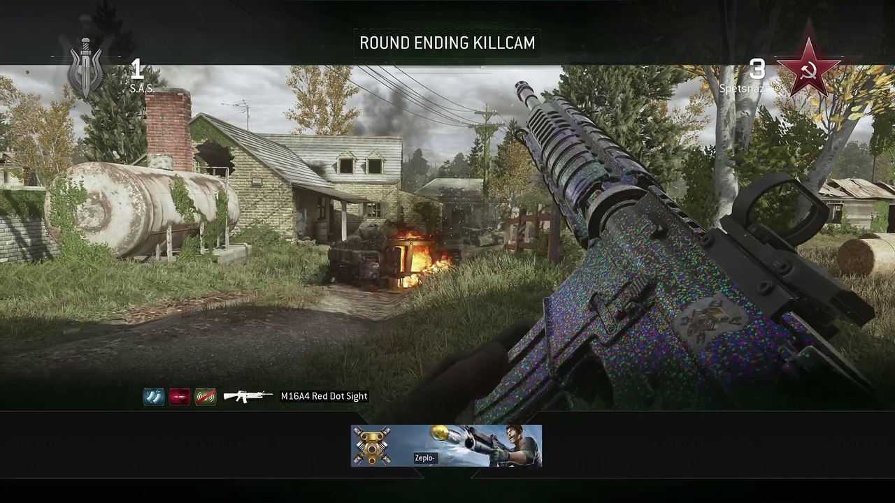 Call of Duty®: Modern Warfare® Remastered_20170503203648