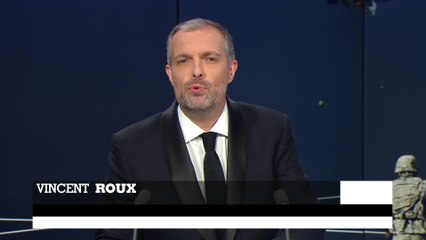 De la Birmanie au Bangladesh, l'exode des Rohingya, peuple sans terre ni patrie