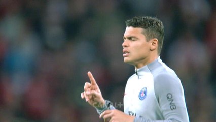 Ligue 1 - Trois affiches !