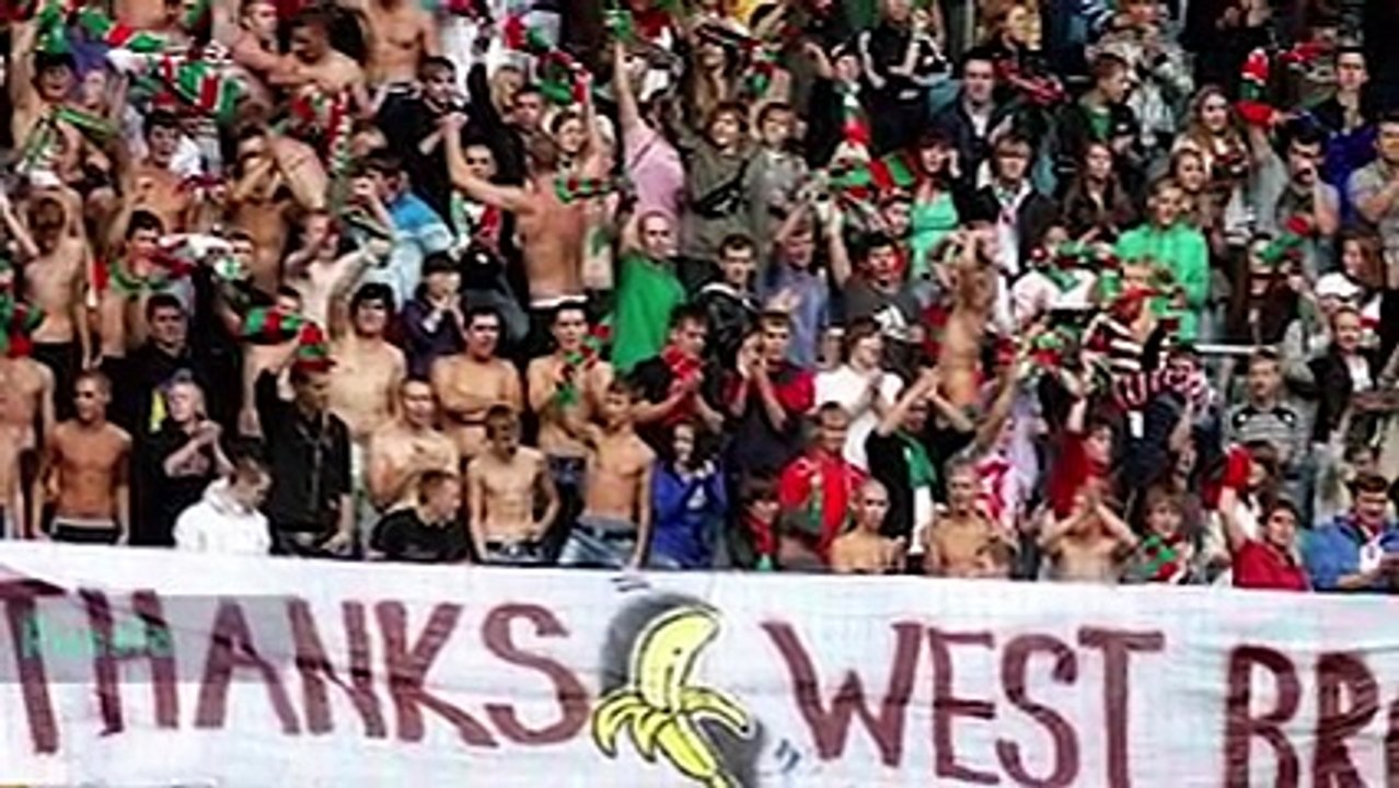 10 Football Clubs With Hidden Secrets!-9