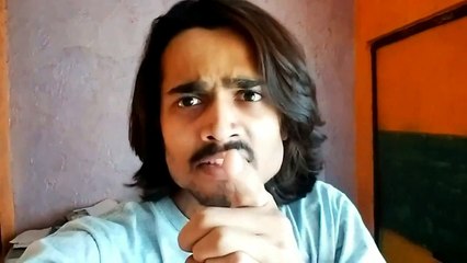 BB Ki Vines- - Dost Dost naa raha