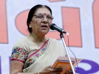 Gujarat govt. demands a probe in Ford Foundation funding