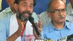 AAP Rebels Prashant & Yogendra To Hold 'Swaraj Samvad' Today