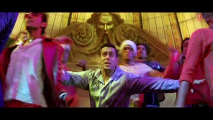 Dil Di Nazar (Full Song) Film - Maine Pyaar Kyun Kiya