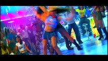Just Chill Full HD Video Song - Maine Pyaar Kyun Kiya - Salmaan Khan - Katreena Kaif