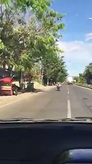 Whatsup best funny video of India you cant belive