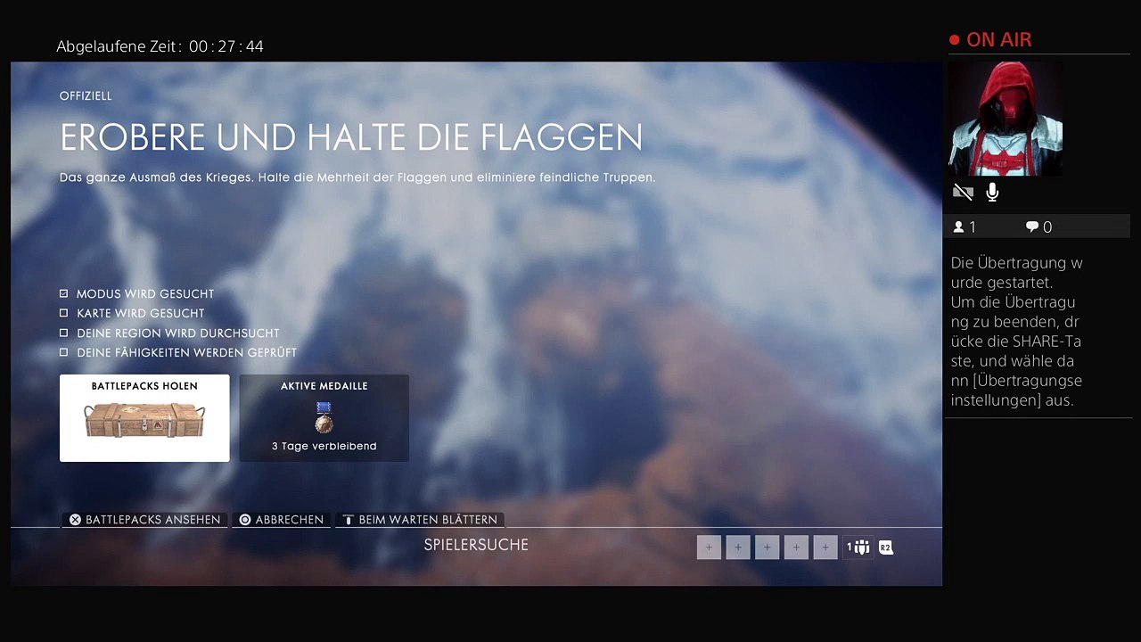 Bf 1 deutsch (91)