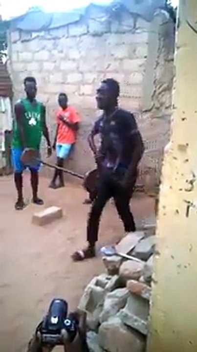 Ibadou