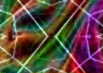 Best Mandarin DJ Remix Funkot