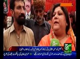 Regional News Bulletin 05am 04 May 2017 Such TV