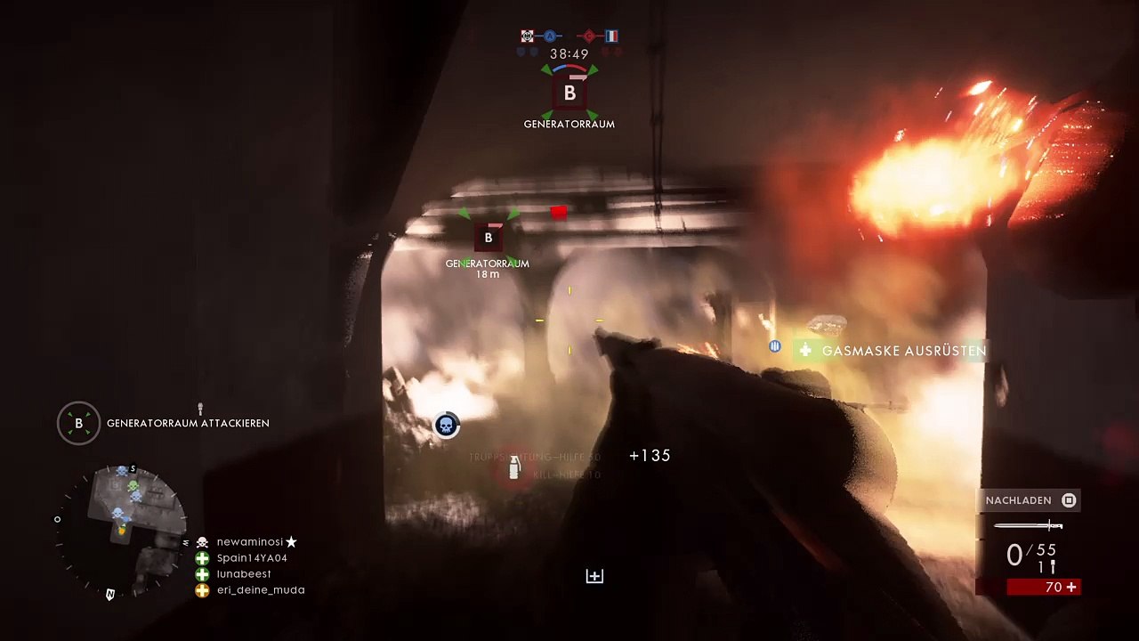 Battlefield™ 1_20170504191259