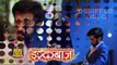 Ishqbaaz - 5th May 2017 - Upcoming Twist in Ishqbaaz - Star Plus Serial Today News 2017