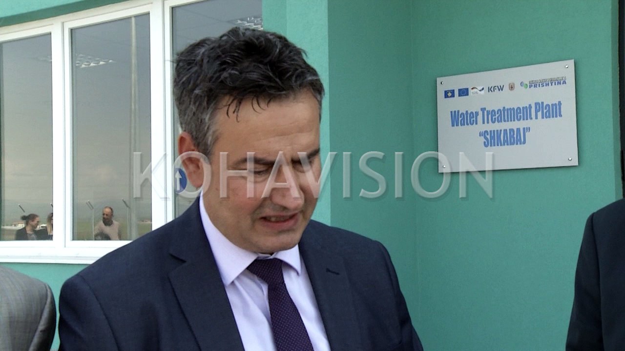 dija falja borxheve60 për qind e borxhlinjve kanë shfrytëzuar faljen, Qeveria thërret që shifra të rritet