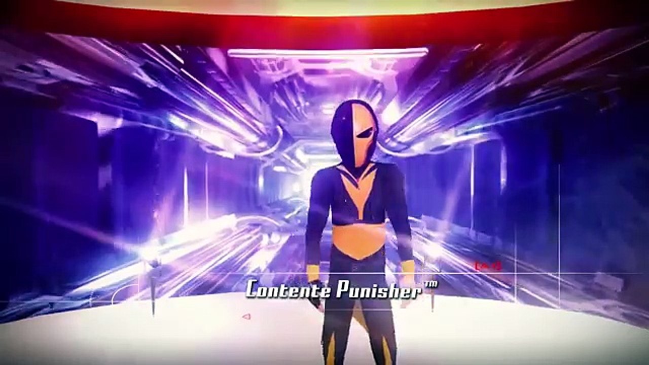 videoplayback (7)