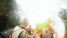Call Of Duty