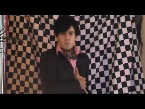 Hervé Vilard - Méditerranéenne