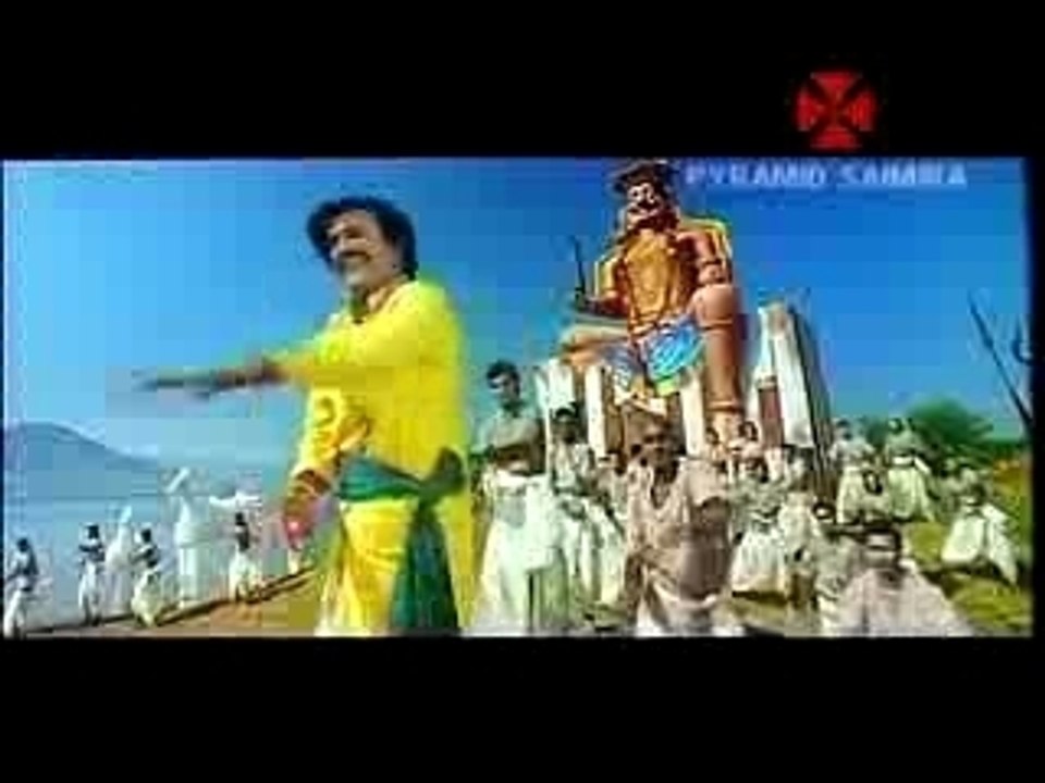 Balaikka-balalaikka-hight quality full song
