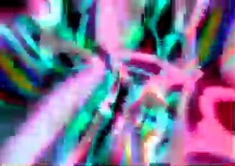 Chen Cing Cui Mei DJ Remix Mandarin Funkot