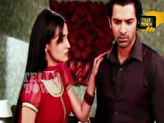Iss Pyaar Ko Kya Naam Doon 3 - 5th May 2017 - Star Plus TV Serial News