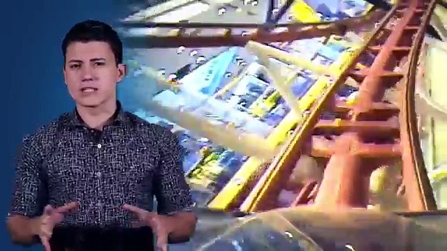 A-eutansia-atravs-de-uma-Montanha-Ru-ww ( yaaya.mobi)