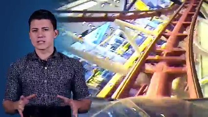 A-eutansia-atravs-de-uma-Montanha-Ru-ww (www.yaaya.mobi)