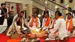 Kaali FINDS Gauri's TRUTH - Omkara RESCUES Chulbul- - Dil Bole Oberoi - Star Plus