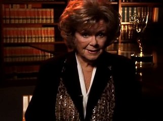 Perry Mason The Cast Plays Stump The Stars