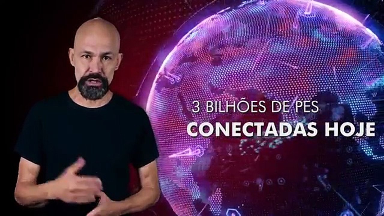 Como-seria-o-mundo-se-no-houvesse-inte- (www.yaaya.mobi)