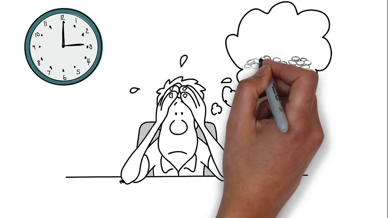 FAST OFFER - We Buy Houses Philadelphia - Sell my House Fast - www.FAST-OFFER.com