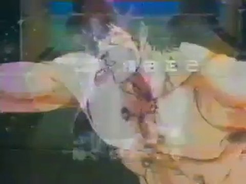 Ken il guerriero - Sigla + Link Episodi