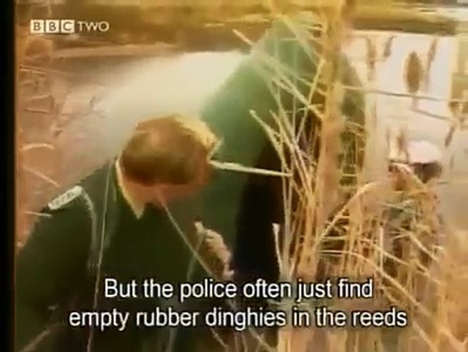 Deutsch Plus (Episode 9)
