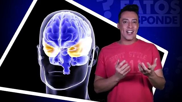 Voc capaz-de-decifrar-essas-iluse-www ( yaaya.mobi)