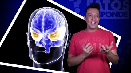 Voc--capaz-de-decifrar-essas-iluse-www (www.yaaya.mobi)