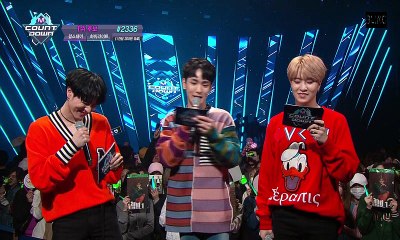 170406