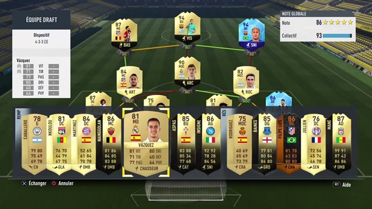 FIFA 17 (50)