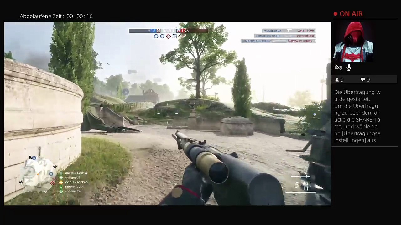Bf 1 deutsch (92)