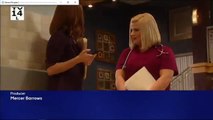 General Hospital 1-27-17 Preview