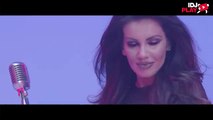 DUSICA GRABOVIC - DAJ BOZE DAJ (OFFICIAL VIDEO)