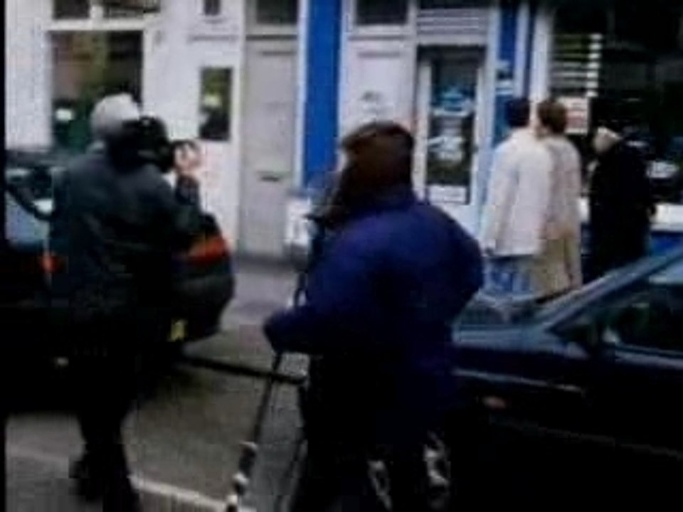 Johan Van der Keuken - Coffret 2