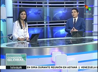 Chile: aplican a escuelas prueba estándar que fomenta la segregación