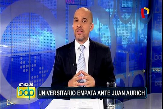 Torneo de Verano: Alianza Lima regresó a la victoria y Universitario salvó empate en Ate
