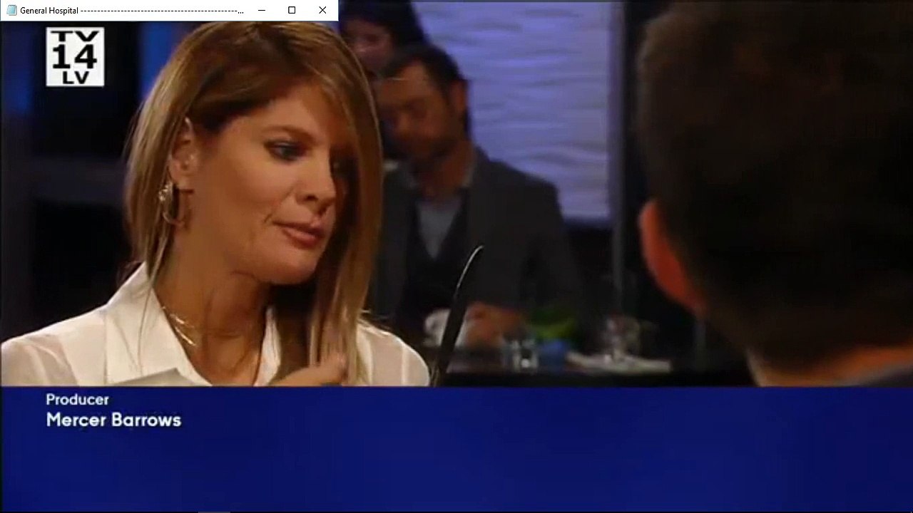 General Hospital 2-24-17 Preview