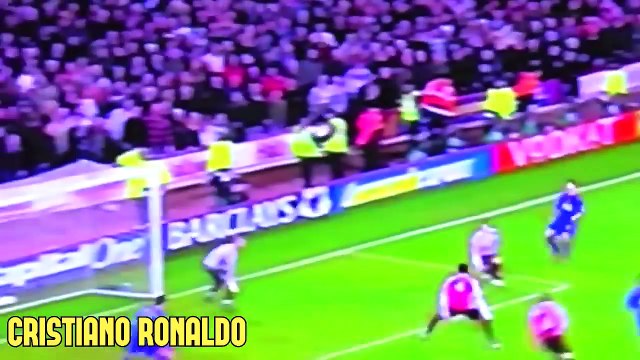 The Most FUNNY Football VINES ● Epic Fails, Bizzare, Funny Skills, Bloopers