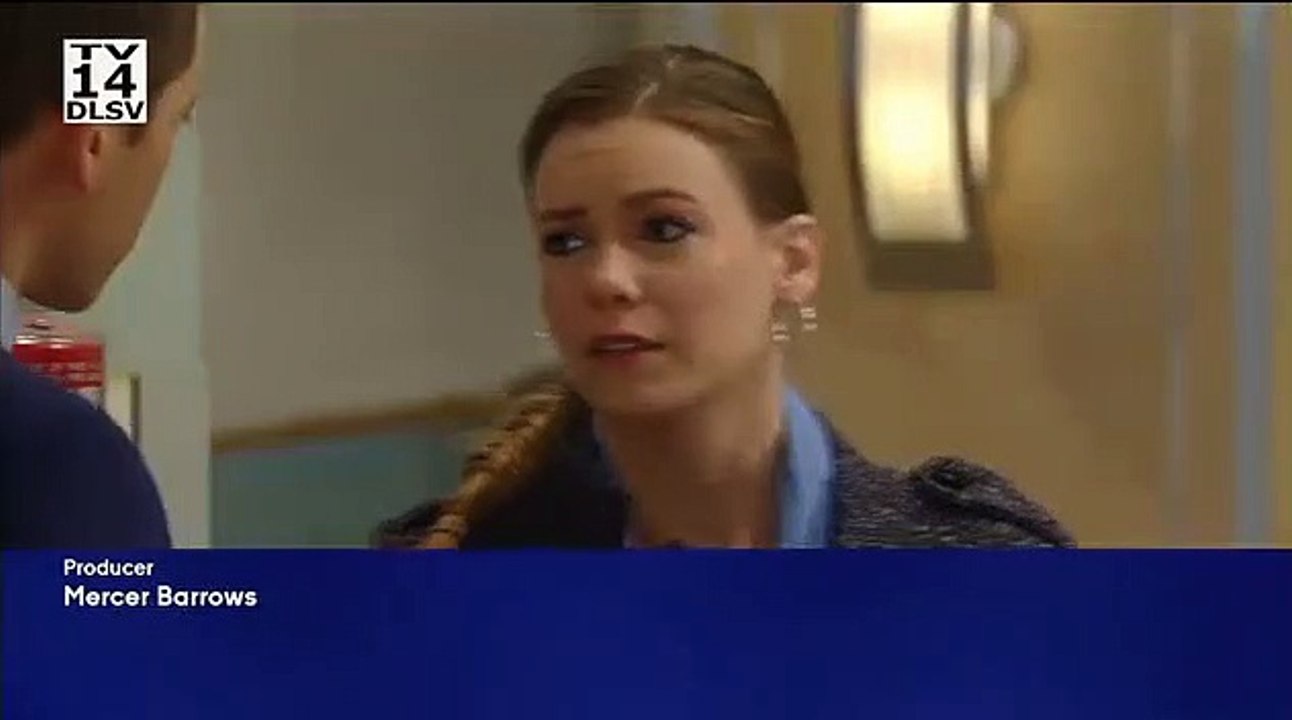 General Hospital 3-1-17 Preview