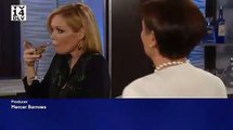 General Hospital 3-28-17 Preview